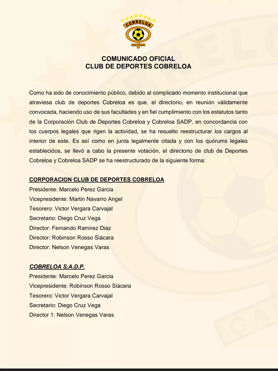 Screenshot_20230411-232915698~2