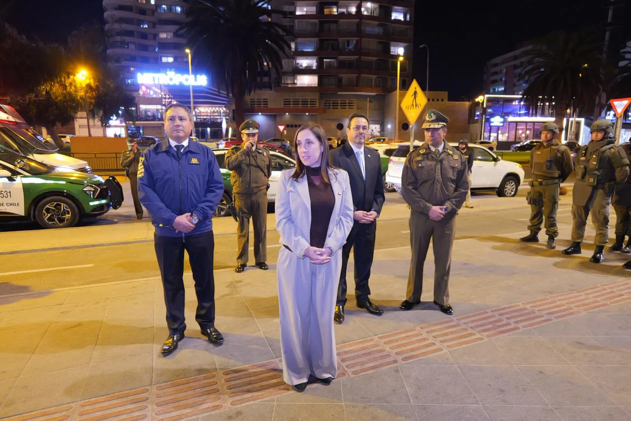 Operativo Policial Regional_1