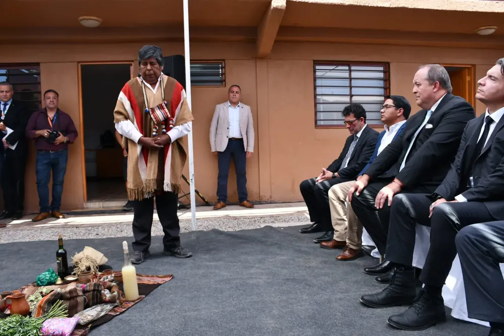 Fiscalia_San_Pedro_Atacama_01