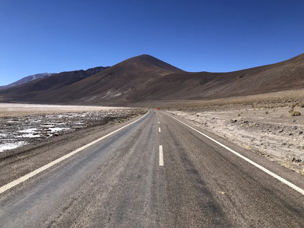Ruta_Cebollar_Ollague_01