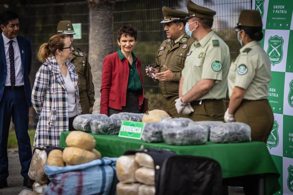 droga_ministra