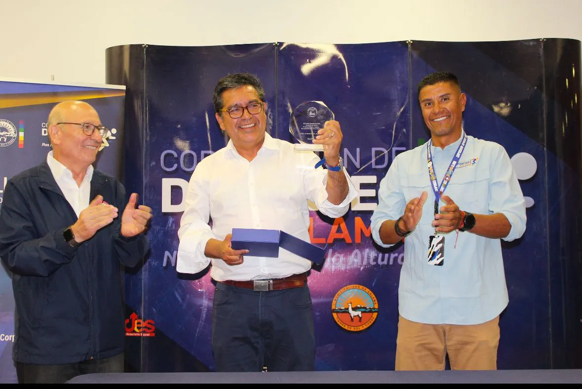 Convnio_Municipio_Cormudep