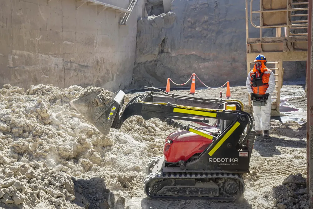 DGM_Robotización Áreas Críticas_01