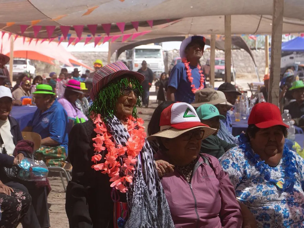 Encuentro_adultos_chiu_chiu