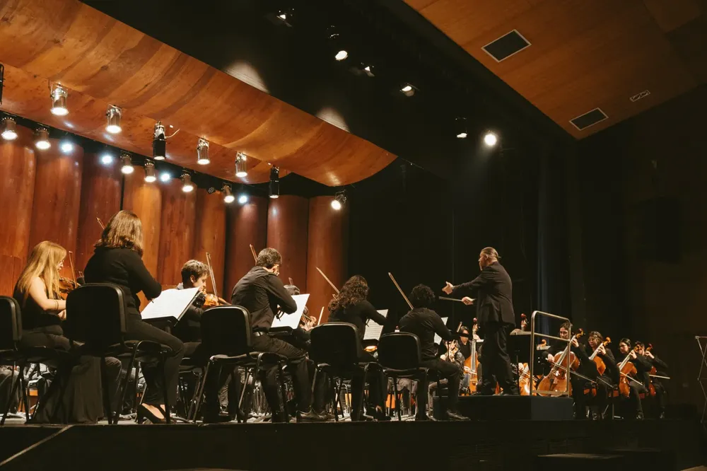 Orquesta_interculturales_UC