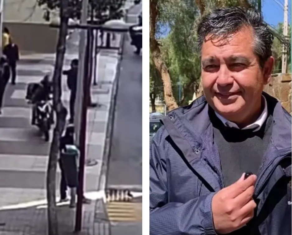 Collage fotos paisaje minimalista azul_20250821_191743_0000