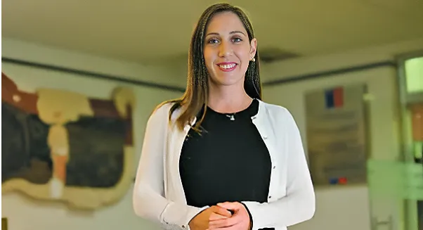 Captura de pantalla 2026-02-07 182301