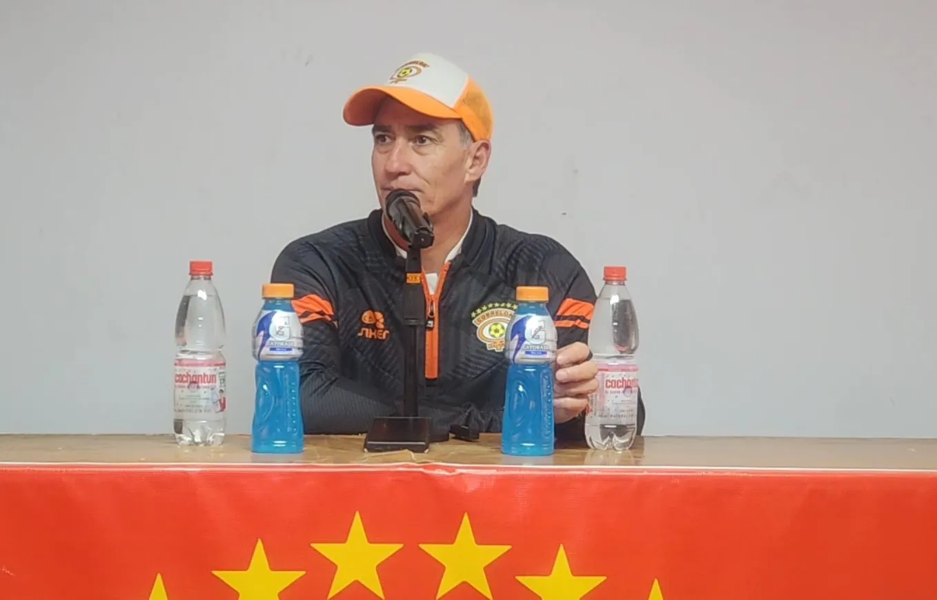 Cesar_Bravo_Conferencia_2026