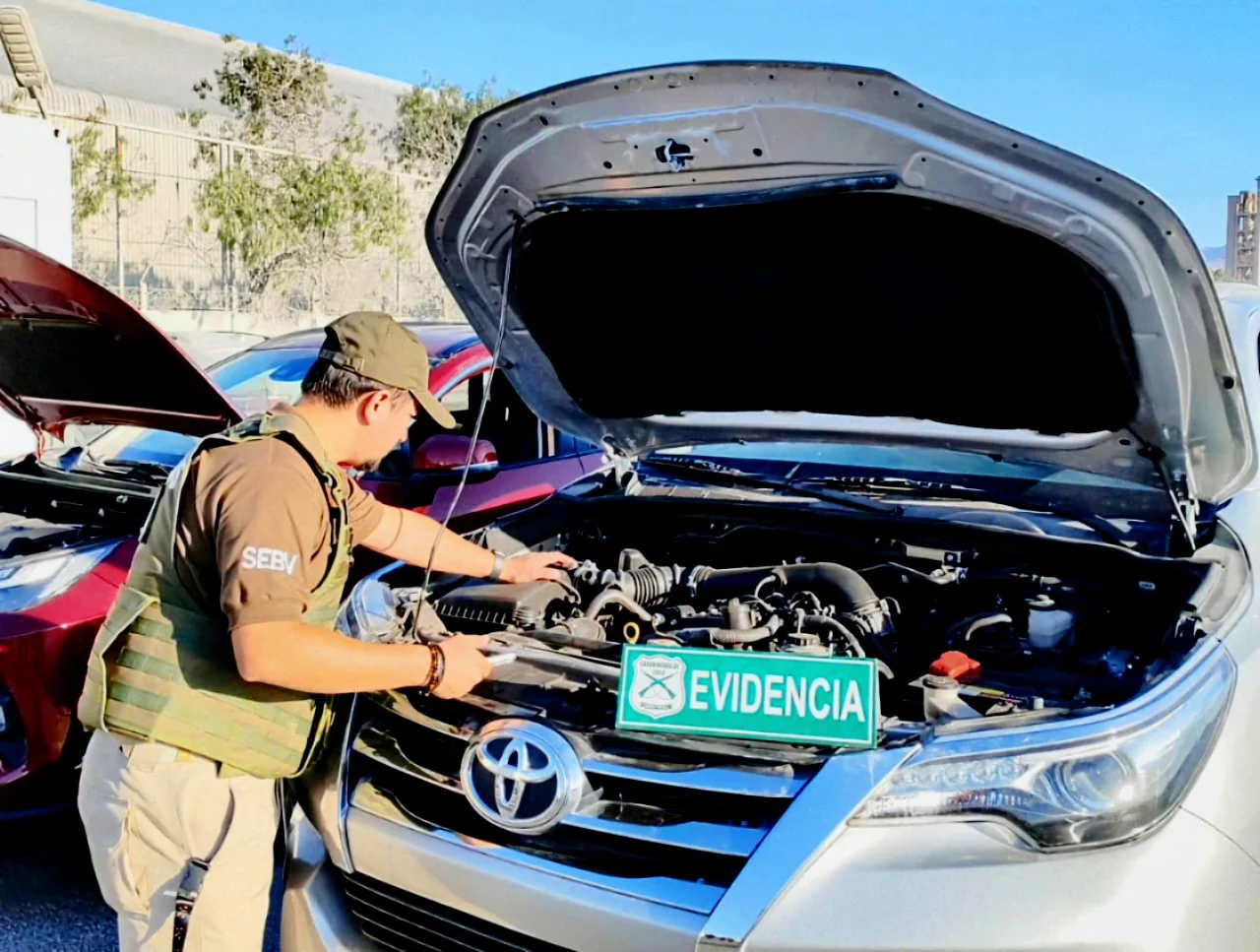 IMG-20260314-WA0024~2