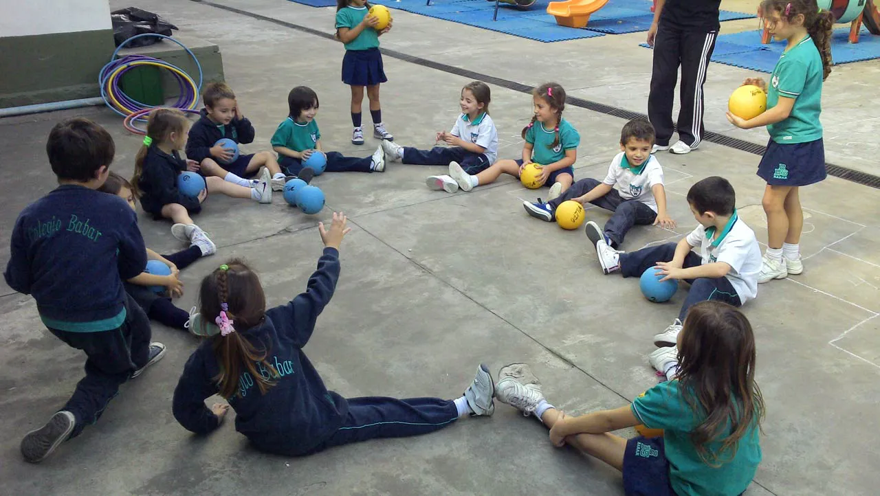 alumnos