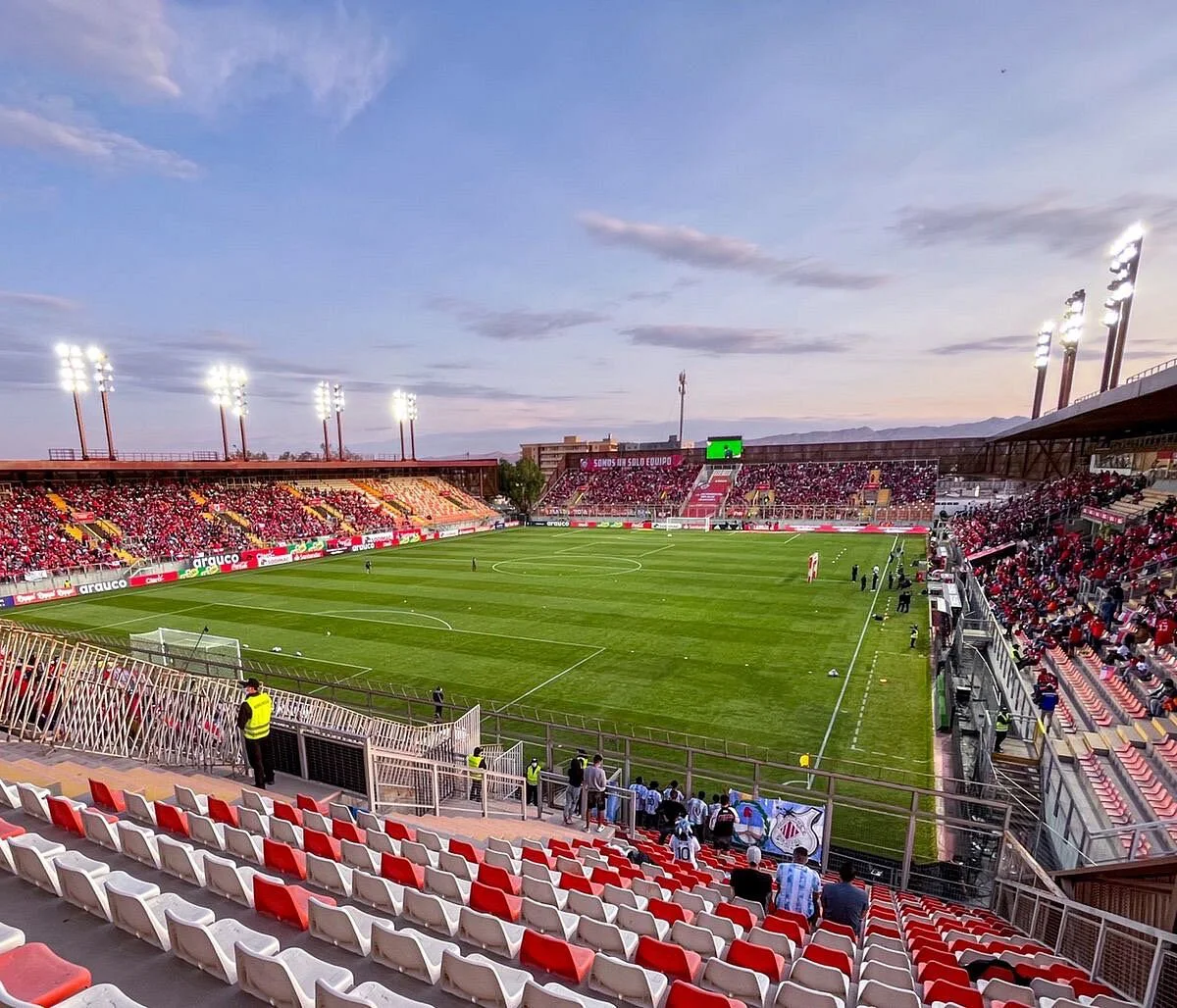 Estadio-Zorros-del-Desierto_8