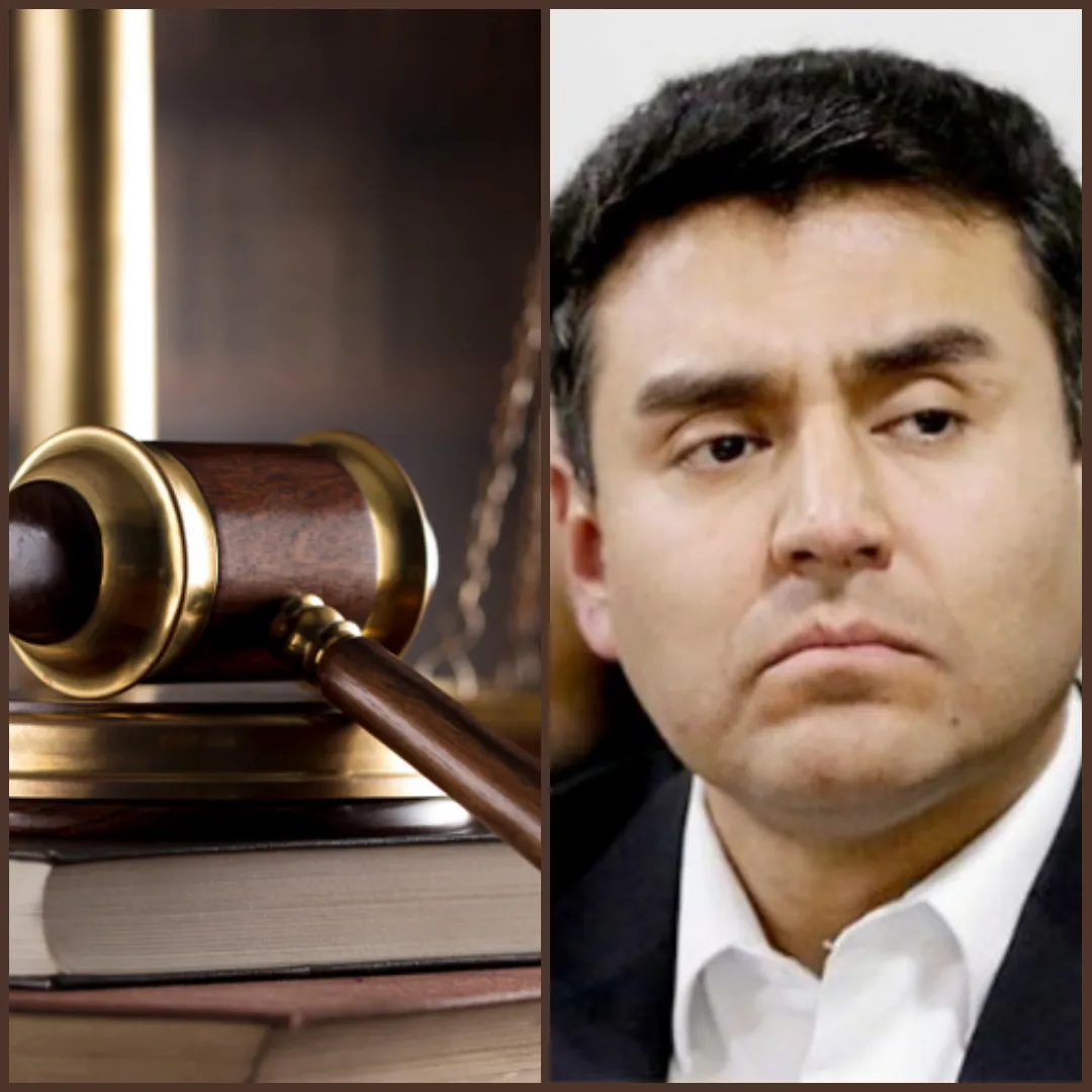 Adobe_Express_20240313_2242430_1