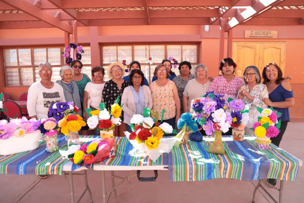 Taller_Flores_Papel_SPA