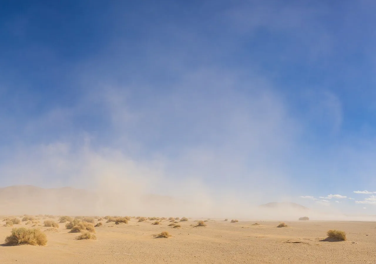 fin-de-semana-de-viento-intenso-tormentas-en-la-cordillera-central-y-temperaturas-amenas-en-el-pais-313451-2_1280