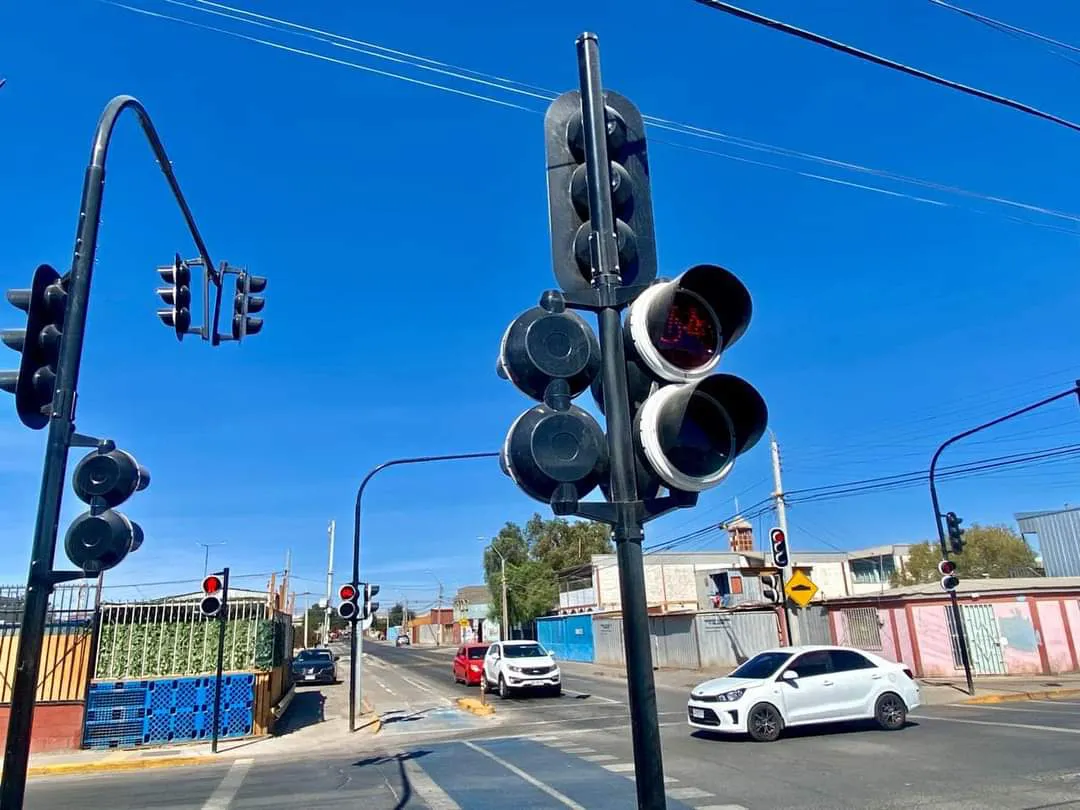 Semáforos_Calama_01