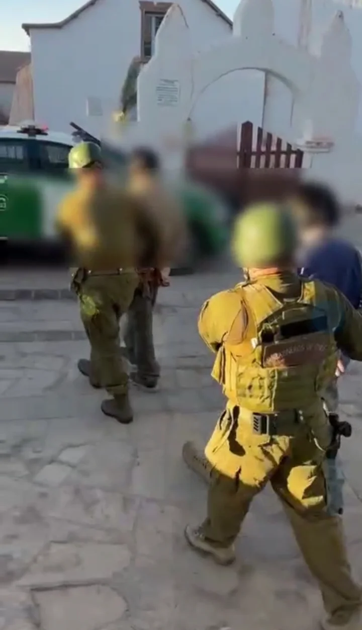 Screenshot_20260403-180816