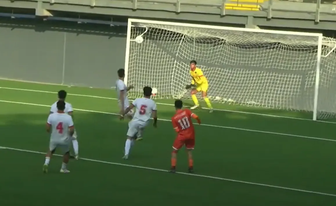 Captura de pantalla 2025-07-13 231801