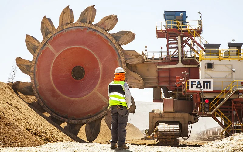 Codelco_Radomiro-Tomic