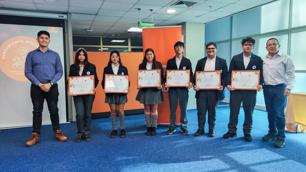 Cierre_Pensamiento_Minero_12