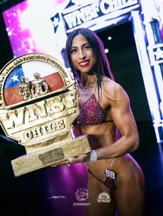 Fernanda_Tabilo_Campeona_Nacional_WNBF_02
