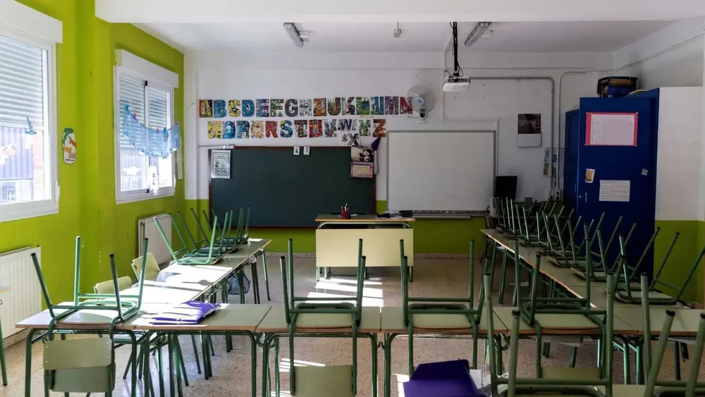 Sala_Clases_01