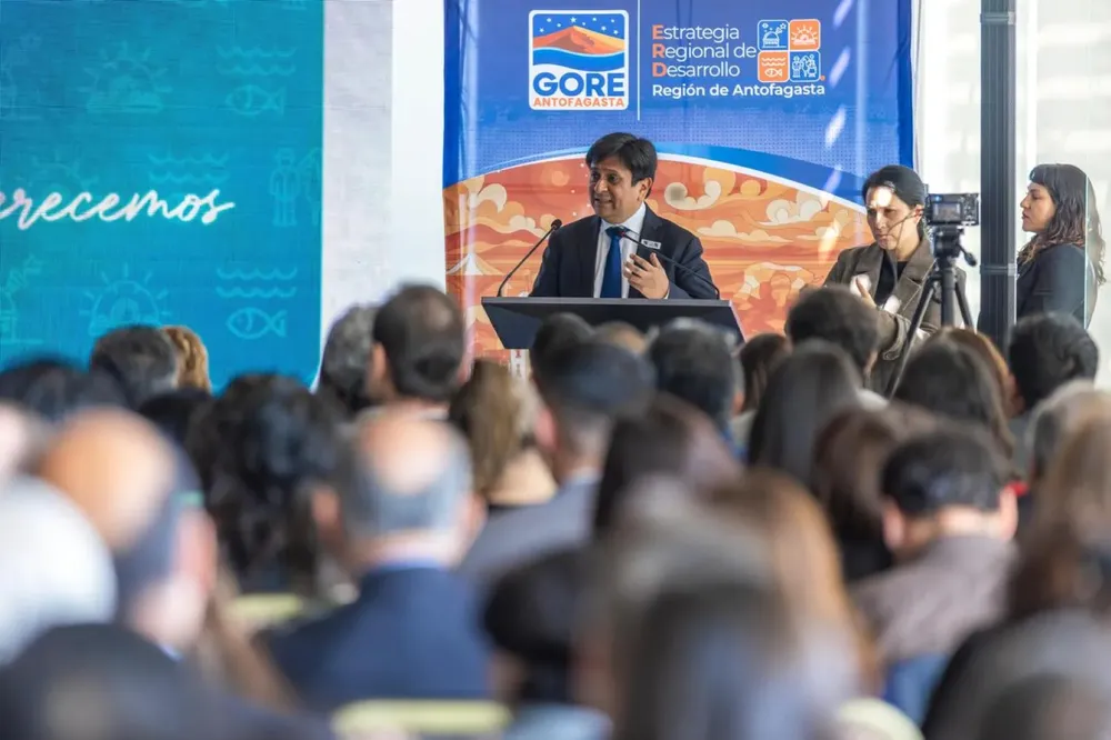 Gore_Antofagasta_Estrategia_Regional_Desarrollo