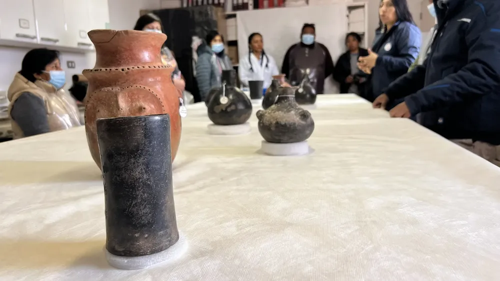 Ceramica_Toconao_Carolina_Alma