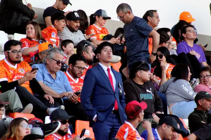 FB_IMG_1733410583390