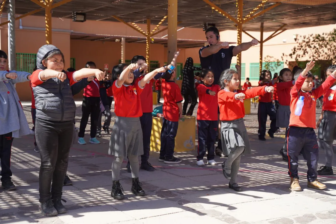 Recreos_entretenidos_SPA_SQM