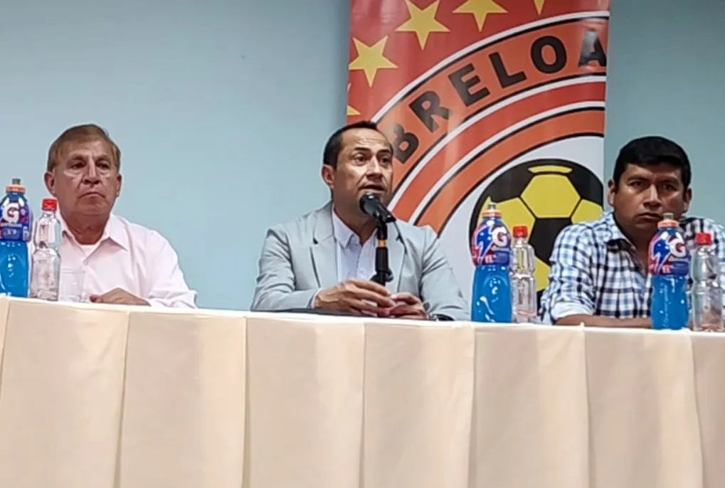 Mauricio_Pozo_Cobreloa