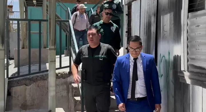 Screenshot_20241122-155526