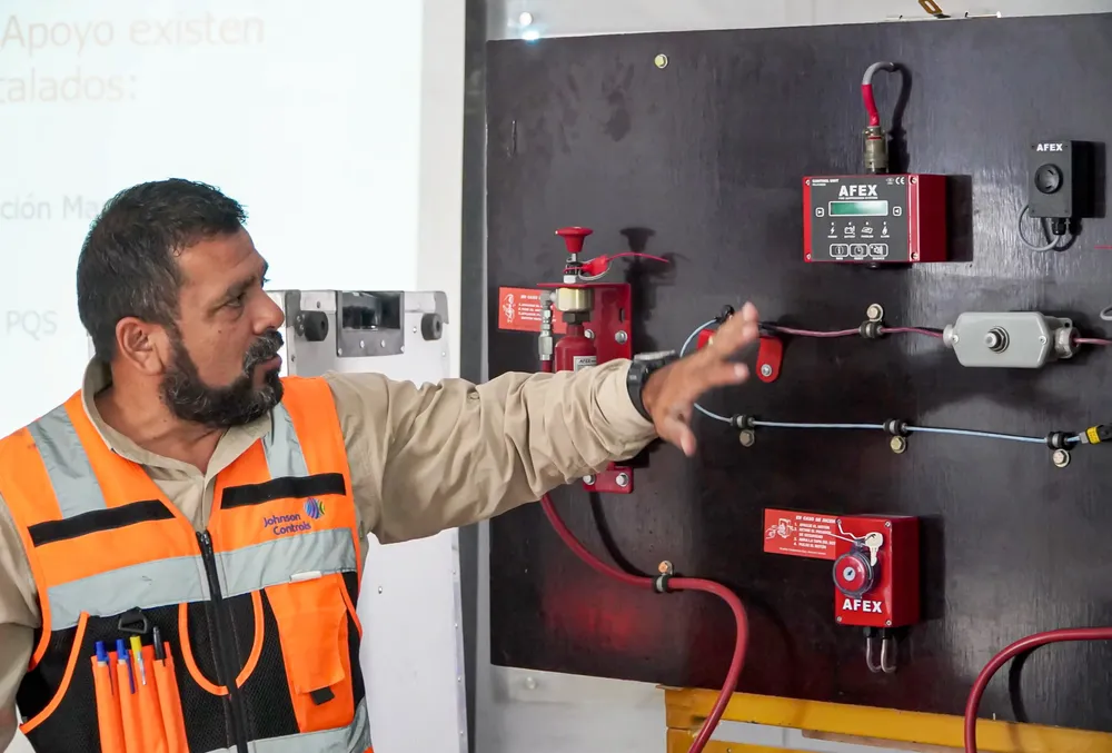 DGM_Capacitación AFEX_02