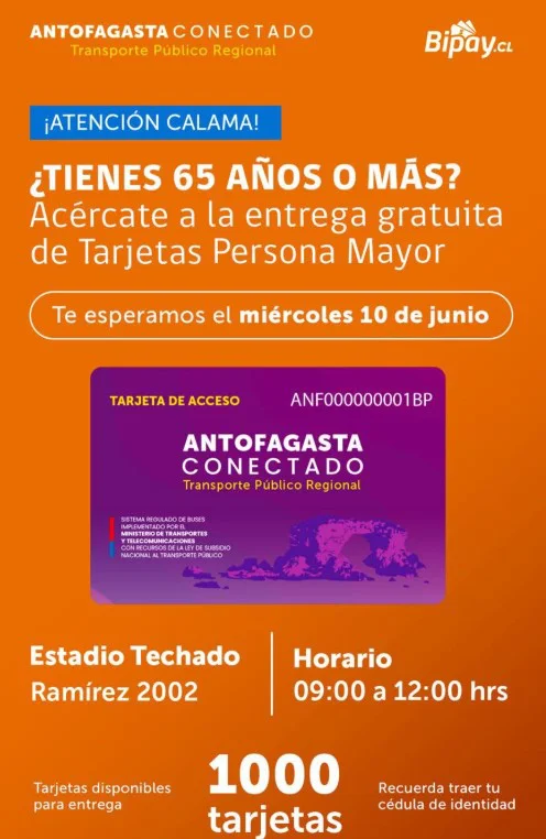 Calama_Conectado
