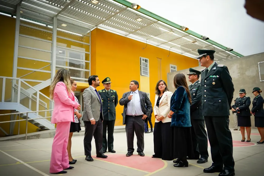 Centro_Reinserción_Social_Juvenil_Antofagasta