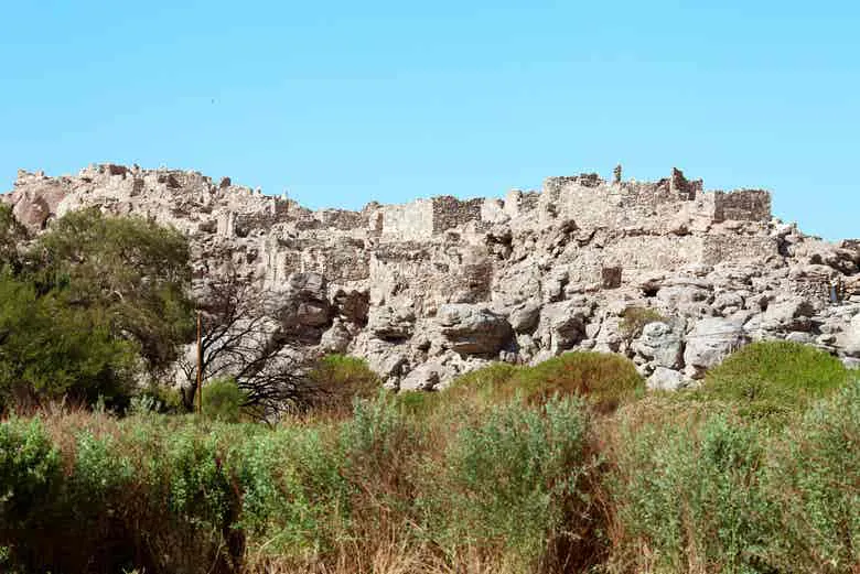tour-pukara-lasana-chiu-chiu