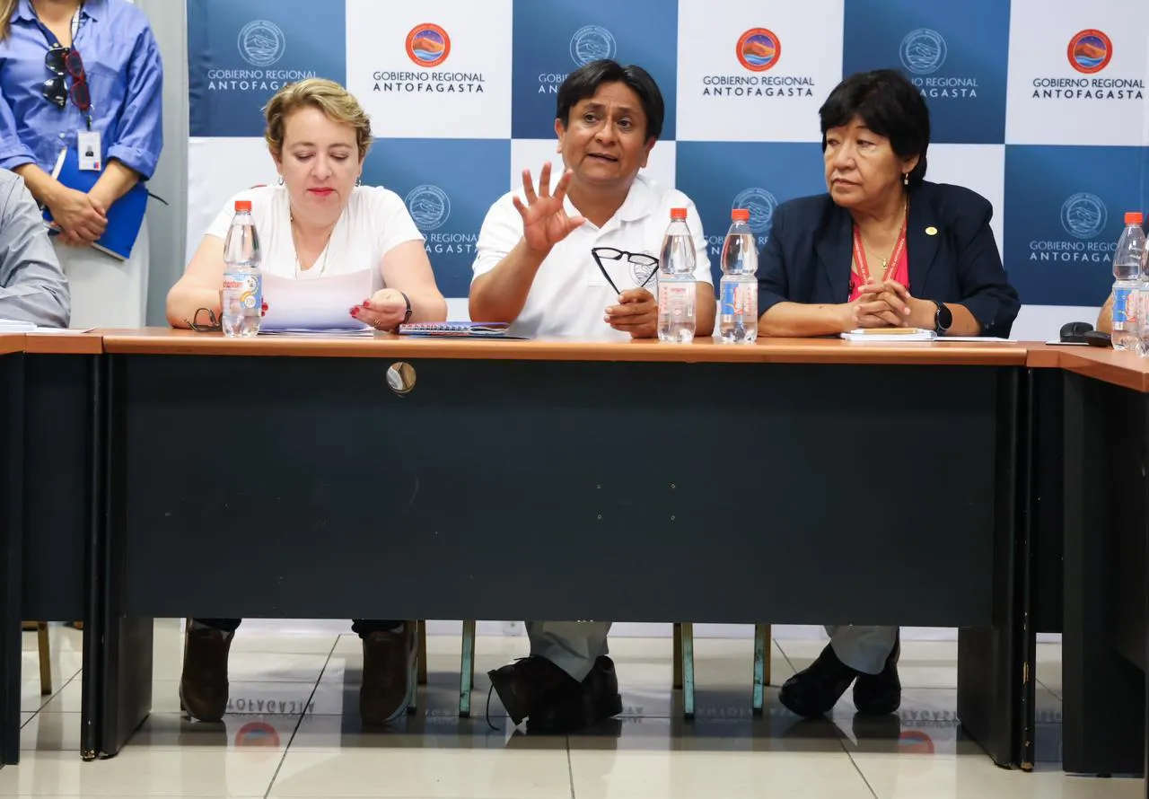 WhatsApp Image 2024-02-01 at 15.47.17