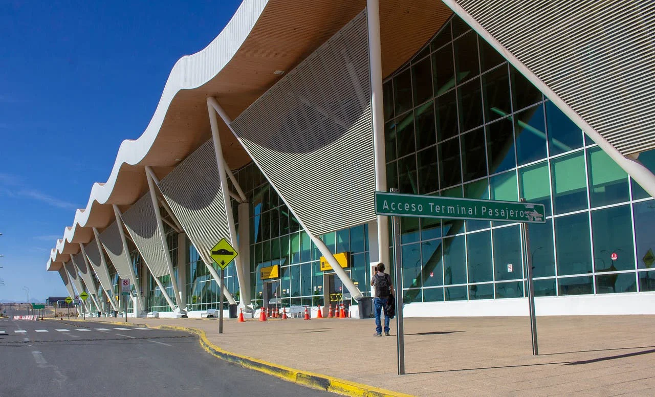 aeropuerto_El_Loa