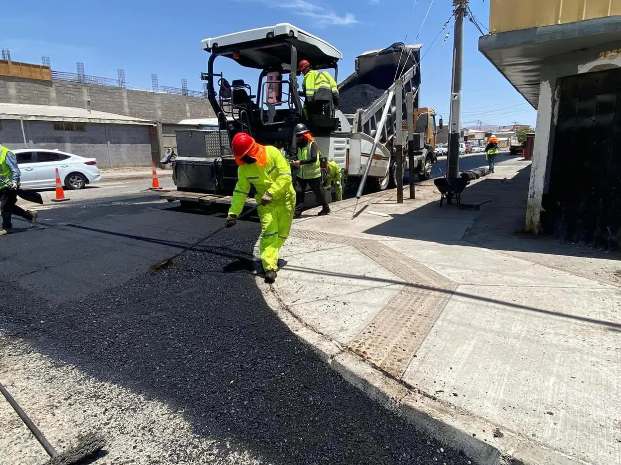 WhatsApp Image 2024-06-04 at 13.50.20