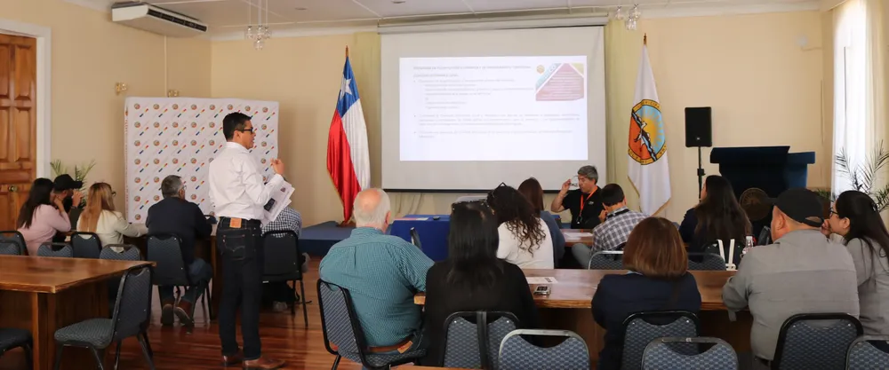 Proloa_Nota