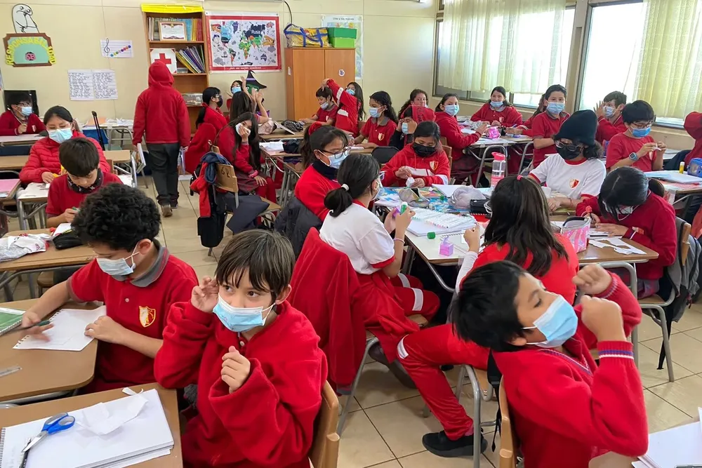 Campaña Invierno _Comdes