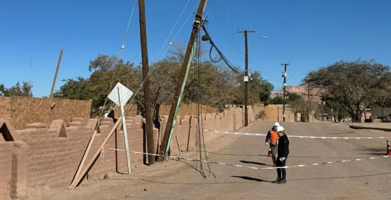 corte_energia_san_pedro-768x392