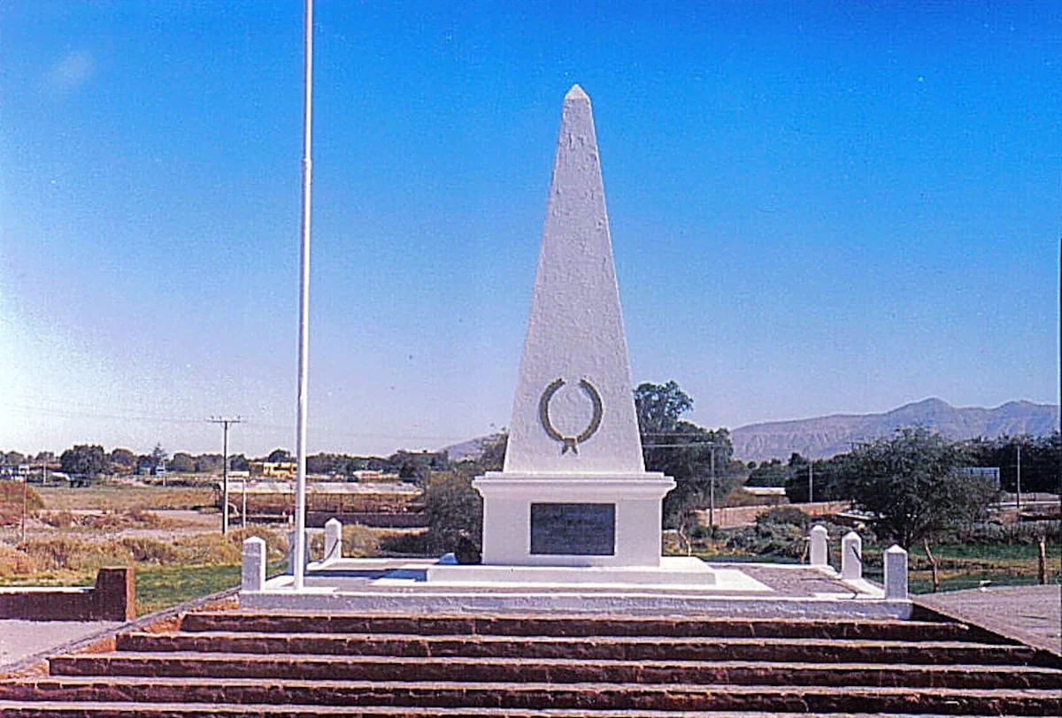 IOW7YNGORJBY3FF5FZFUIMHJNM