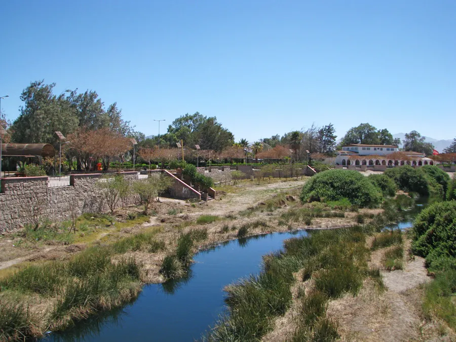 parque-el-loa-calama-ventisca-21