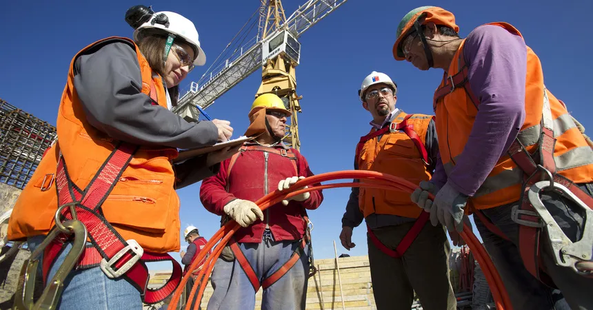 articles-125606_imagen_portada.thumb_i860x450