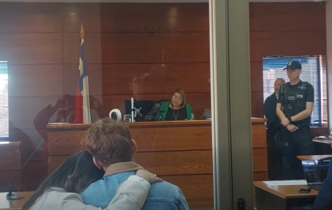 Audiencia_Formalización_HML