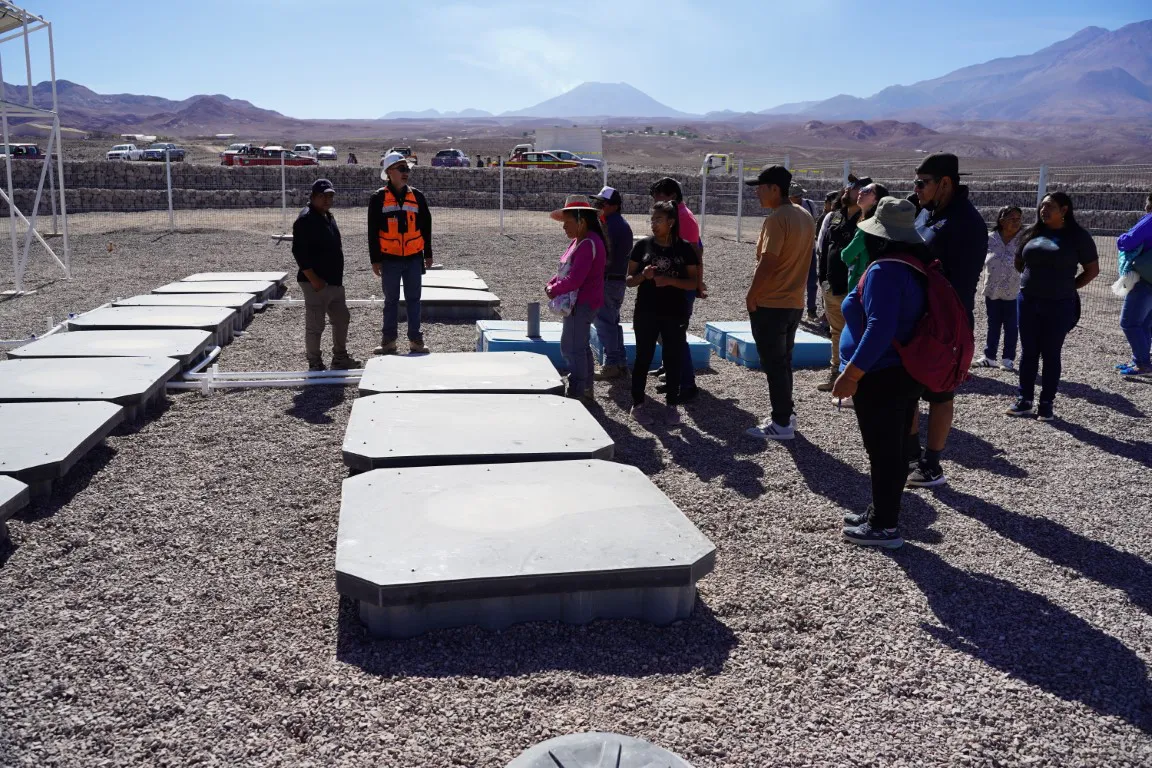 Planta_Tratamiento_Aguas_Camar_02