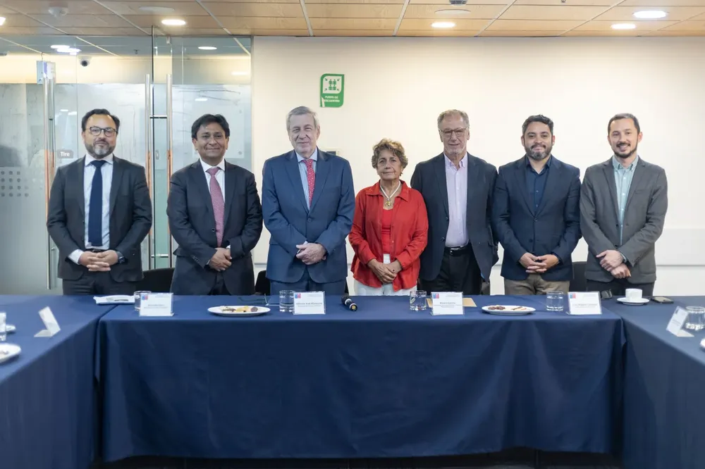 WhatsApp Image 2026-01-19 at 5.57.47 PM