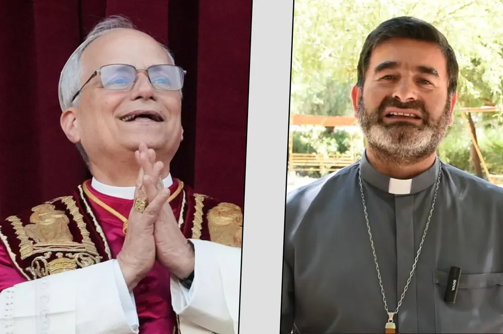 Sin título (7)