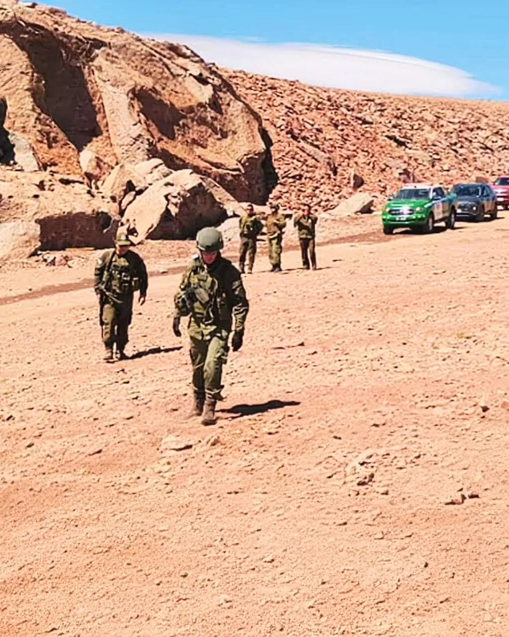 IMG-20250825-WA0063~2