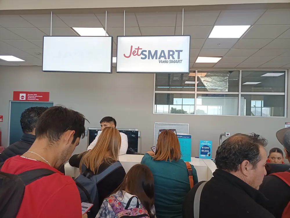 IMG_20240602_113914_712